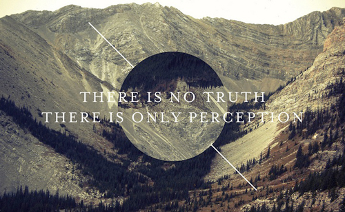 45+ Enlightening Quotes and Pieces of Advice 45+ Enlightening Quotes and Pieces of Advice