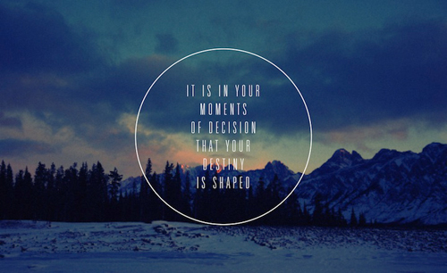 45+ Enlightening Quotes and Pieces of Advice 45+ Enlightening Quotes and Pieces of Advice