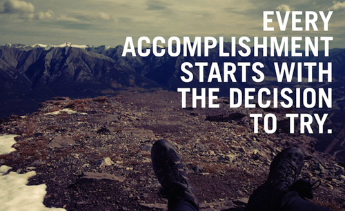 45+ Enlightening Quotes and Pieces of Advice 45+ Enlightening Quotes and Pieces of Advice