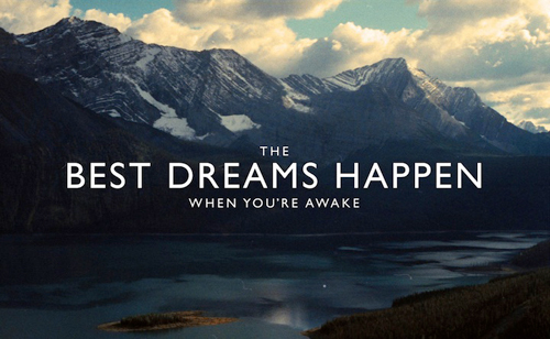 45+ Enlightening Quotes and Pieces of Advice 45+ Enlightening Quotes and Pieces of Advice