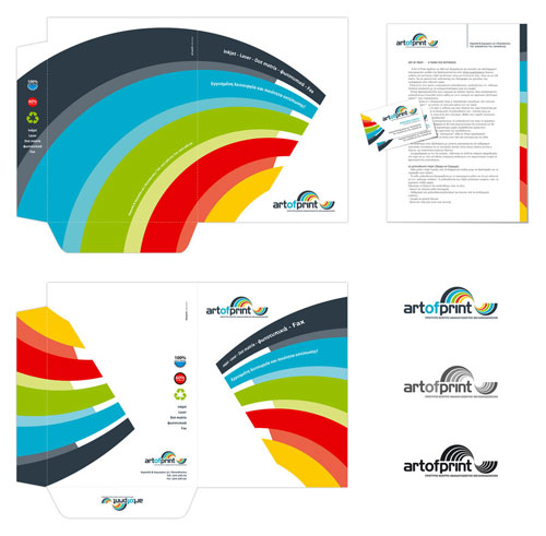 50+ Letterhead and Logo Design Logo Design Inspiration