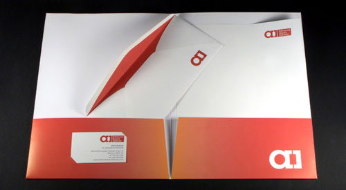 50+ Letterhead and Logo Design Logo Design Inspiration