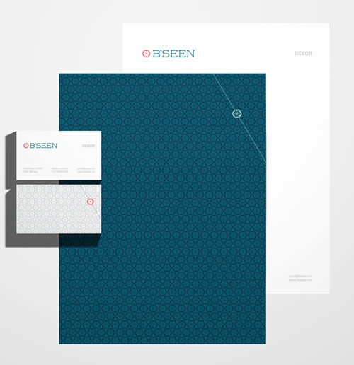 50+ Letterhead and Logo Design Logo Design Inspiration