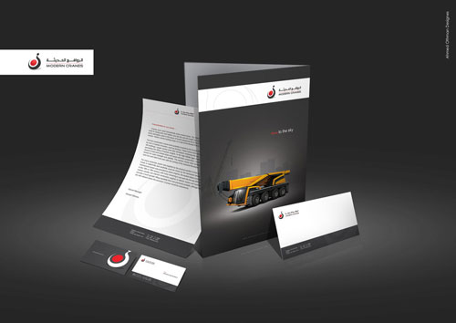 50+ Letterhead and Logo Design Logo Design Inspiration