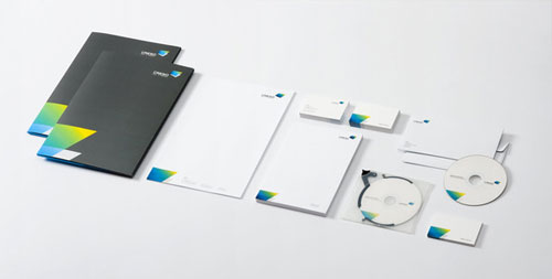 50+ Letterhead and Logo Design Logo Design Inspiration