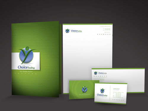 50+ Letterhead and Logo Design Logo Design Inspiration