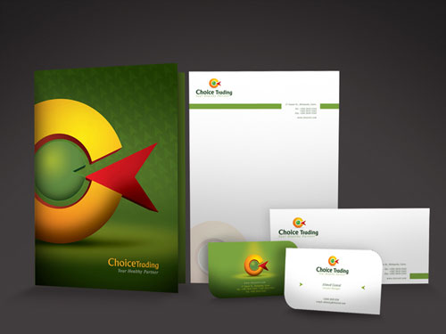 50+ Letterhead and Logo Design Logo Design Inspiration