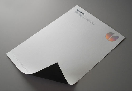 50+ Letterhead and Logo Design Logo Design Inspiration