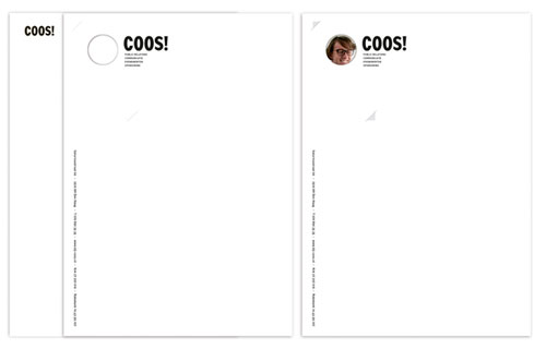 50+ Letterhead and Logo Design Logo Design Inspiration