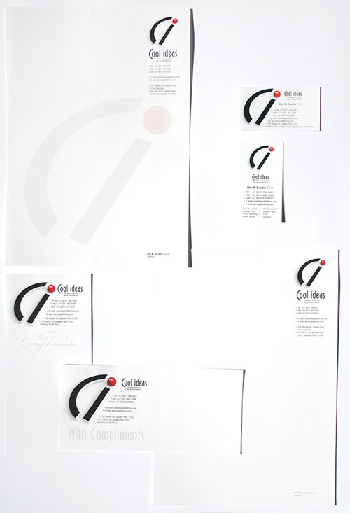 50+ Letterhead and Logo Design Logo Design Inspiration