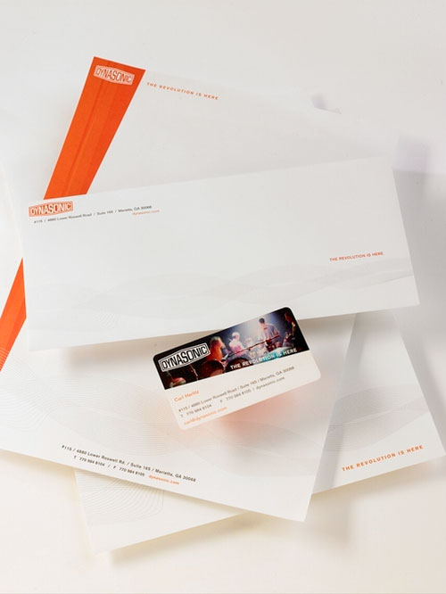 50+ Letterhead and Logo Design Logo Design Inspiration