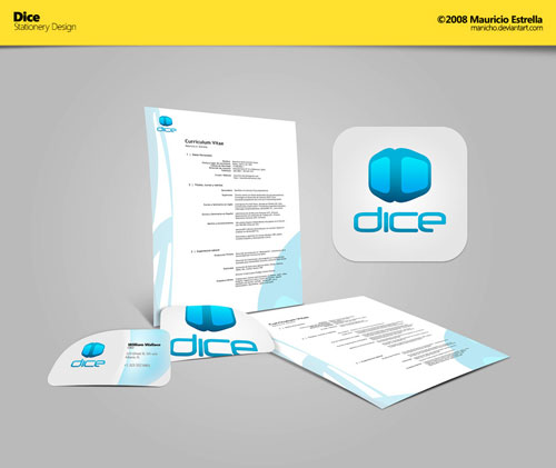 50+ Letterhead and Logo Design Logo Design Inspiration