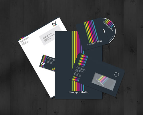 50+ Letterhead and Logo Design Logo Design Inspiration