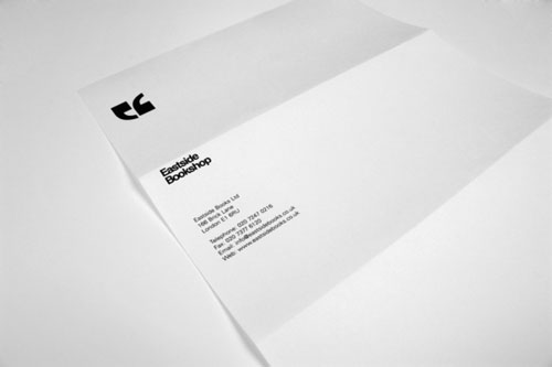 50+ Letterhead and Logo Design Logo Design Inspiration