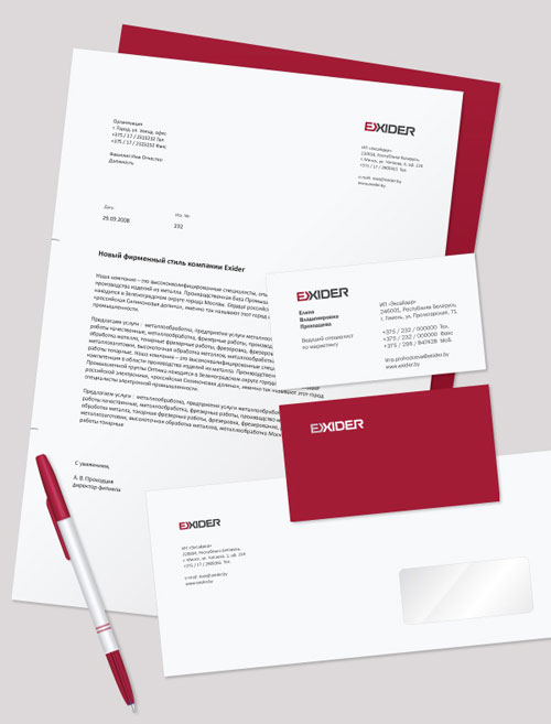 50+ Letterhead and Logo Design Logo Design Inspiration