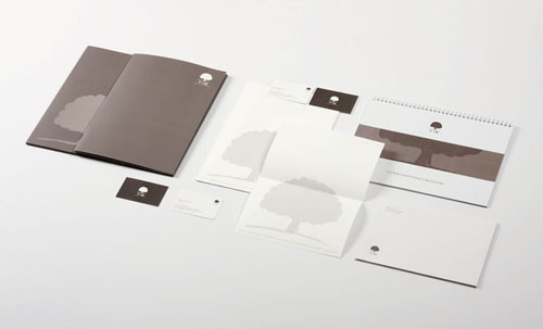 50+ Letterhead and Logo Design Logo Design Inspiration
