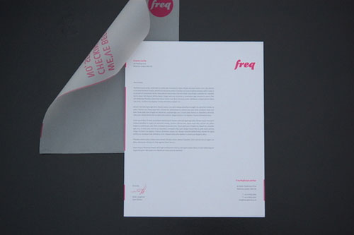 50+ Letterhead and Logo Design Logo Design Inspiration