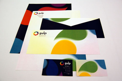 50+ Letterhead and Logo Design Logo Design Inspiration