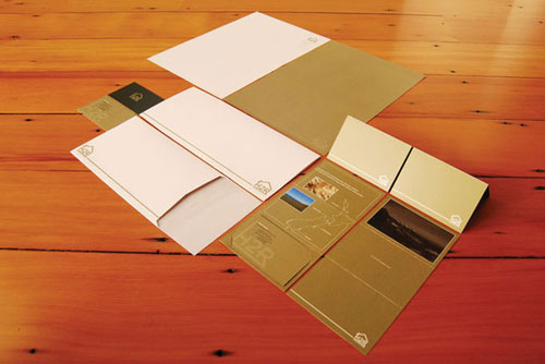50+ Letterhead and Logo Design Logo Design Inspiration