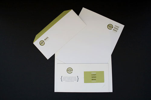 50+ Letterhead and Logo Design Logo Design Inspiration