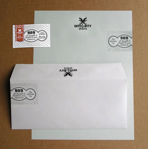 50+ Letterhead and Logo Design Logo Design Inspiration