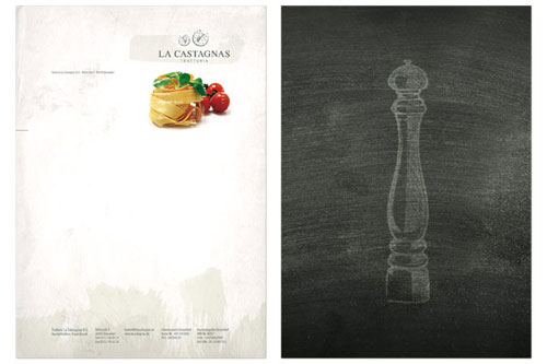 50+ Letterhead and Logo Design Logo Design Inspiration