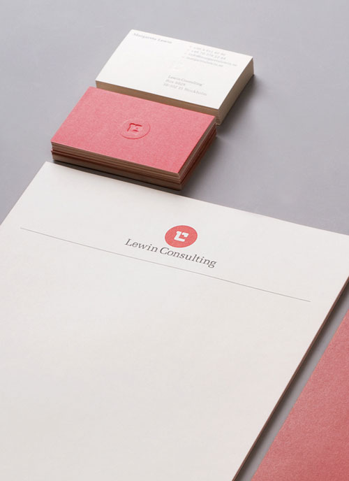 50+ Letterhead and Logo Design Logo Design Inspiration