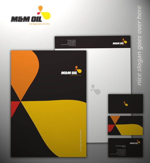 50+ Letterhead and Logo Design Logo Design Inspiration
