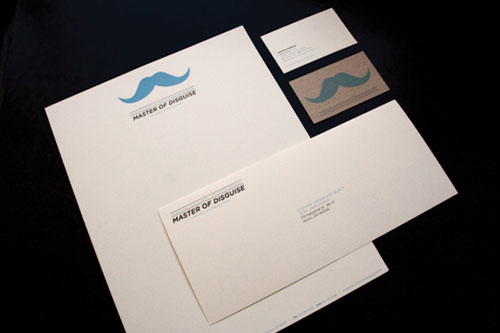 50+ Letterhead and Logo Design Logo Design Inspiration