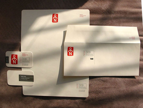 50+ Letterhead and Logo Design Logo Design Inspiration