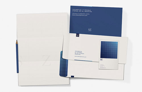 50+ Letterhead and Logo Design Logo Design Inspiration