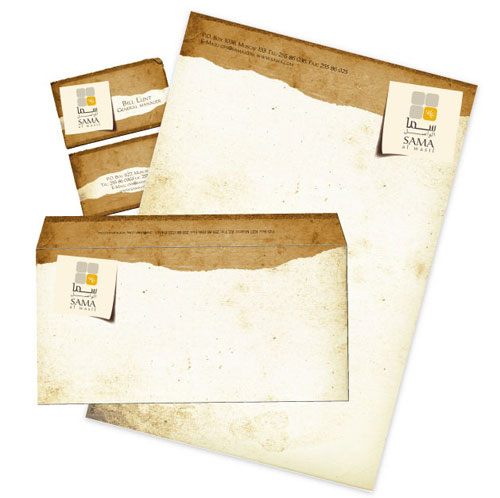 50+ Letterhead and Logo Design Logo Design Inspiration