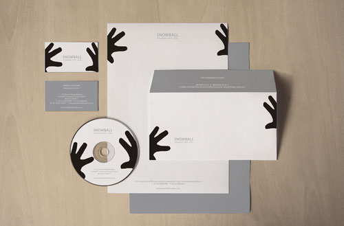 50+ Letterhead and Logo Design Logo Design Inspiration