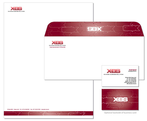 50+ Letterhead and Logo Design Logo Design Inspiration