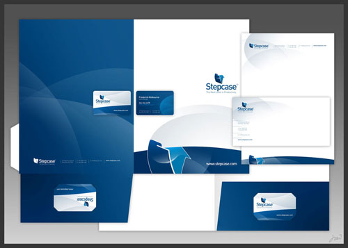 50+ Letterhead and Logo Design Logo Design Inspiration