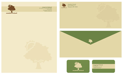 50+ Letterhead and Logo Design Logo Design Inspiration