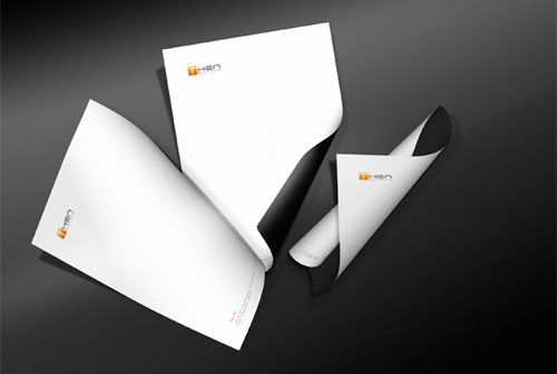 50+ Letterhead and Logo Design Logo Design Inspiration