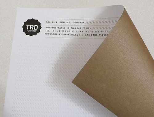 50+ Letterhead and Logo Design Logo Design Inspiration