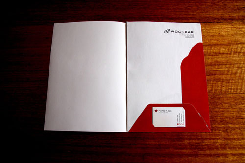 50+ Letterhead and Logo Design Logo Design Inspiration