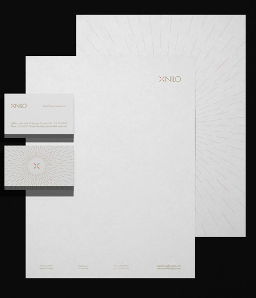 50+ Letterhead and Logo Design Logo Design Inspiration