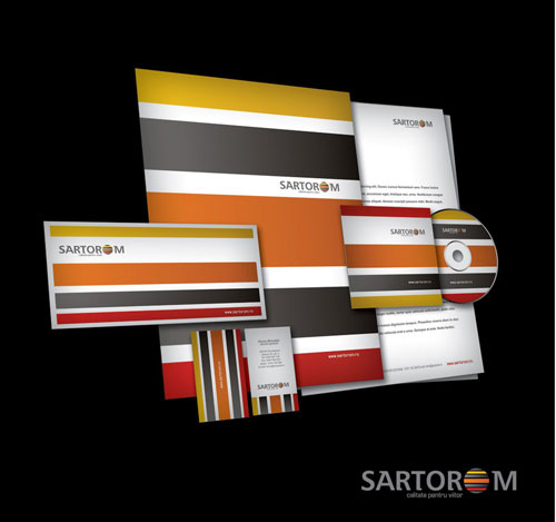 50+ Letterhead and Logo Design Logo Design Inspiration