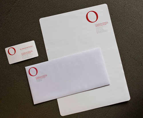50+ Letterhead and Logo Design Logo Design Inspiration