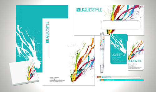 50+ Letterhead and Logo Design Logo Design Inspiration