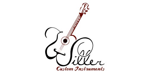 Music Logos Designs Inspiration