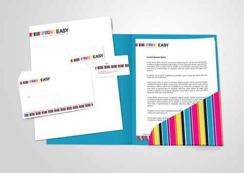 50+ Letterhead and Logo Design Logo Design Inspiration
