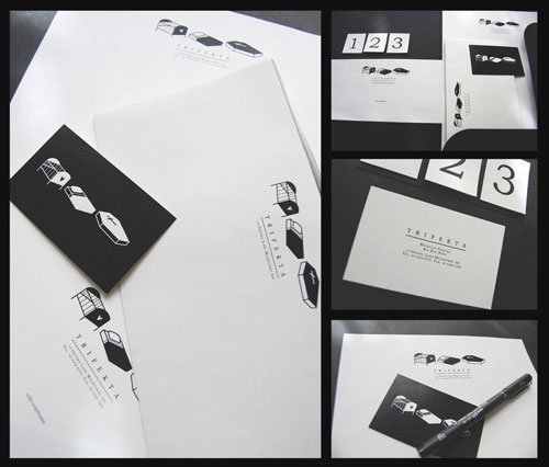50+ Letterhead and Logo Design Logo Design Inspiration