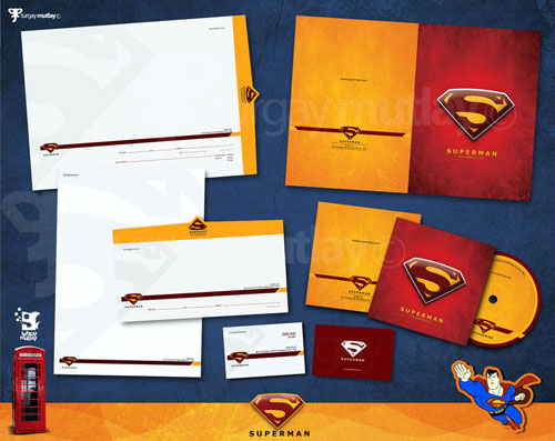 50+ Letterhead and Logo Design Logo Design Inspiration