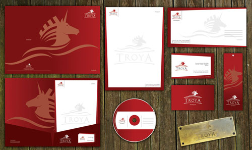 50+ Letterhead and Logo Design Logo Design Inspiration