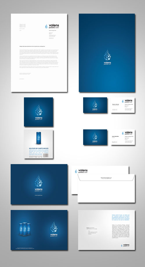 50+ Letterhead and Logo Design Logo Design Inspiration