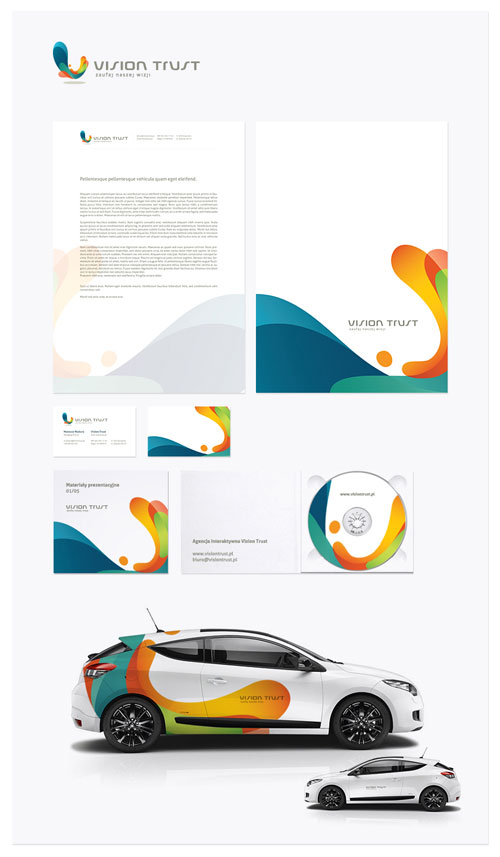50+ Letterhead and Logo Design Logo Design Inspiration